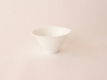 煎茶碗
